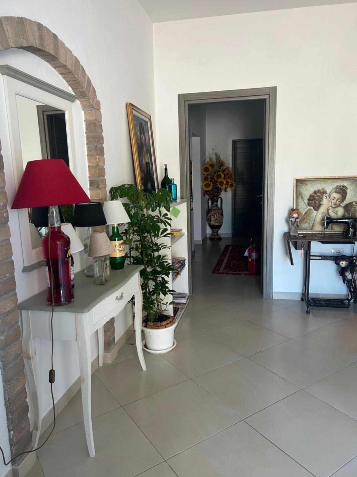 Bed and Breakfast La Zia Acida Ca Tiepolo Екстер'єр фото